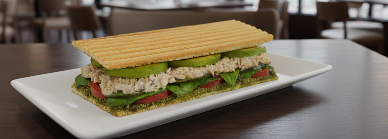 20260220_Salad Stop Web Banner